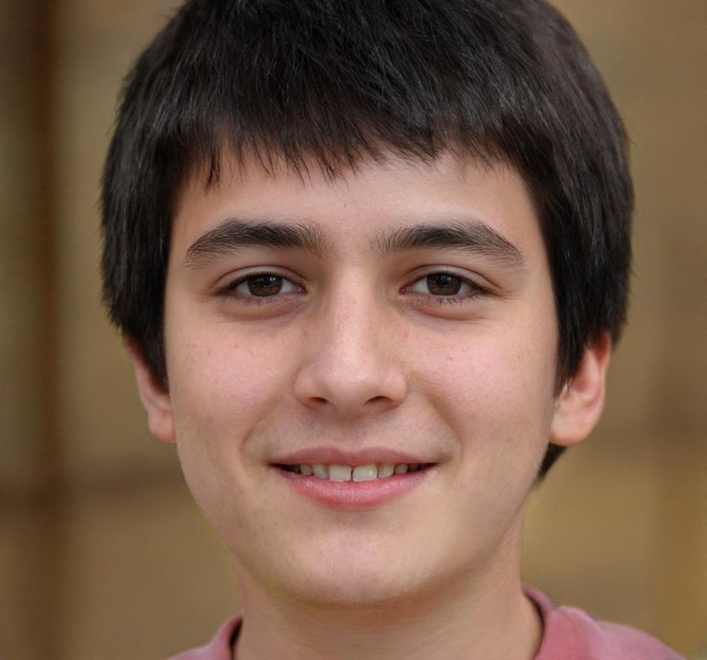 noahclark