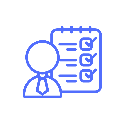toolcurator